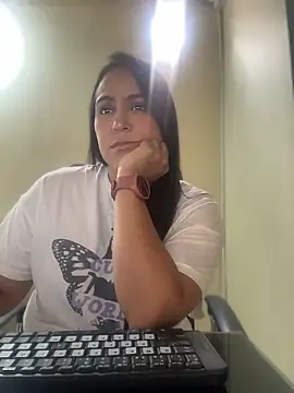 kendall 52 online show from April 11, 2026, 3:49 pm