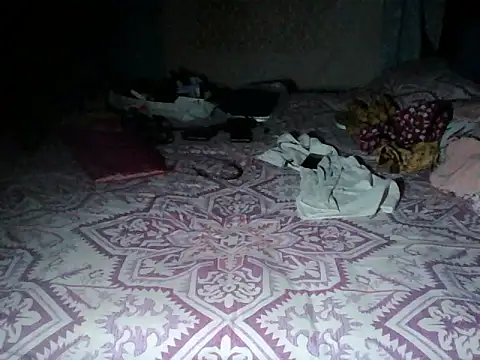 Sexyrkv91 online show from January 17, 2026, 6:11 pm