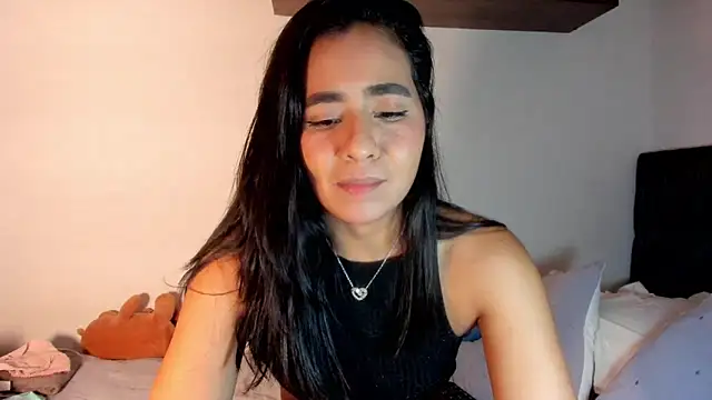 valeryvegas 2 online show from February 7, 2026, 4:05 am