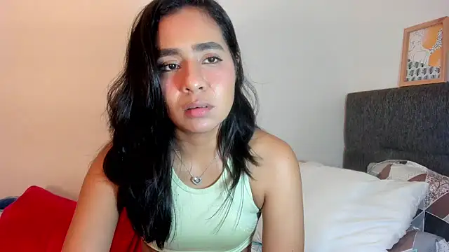 valeryvegas 2 online show from April 1, 2026, 3:18 am