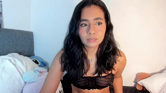 valeryvegas 2 online show from May 23, 2026, 2:39 am