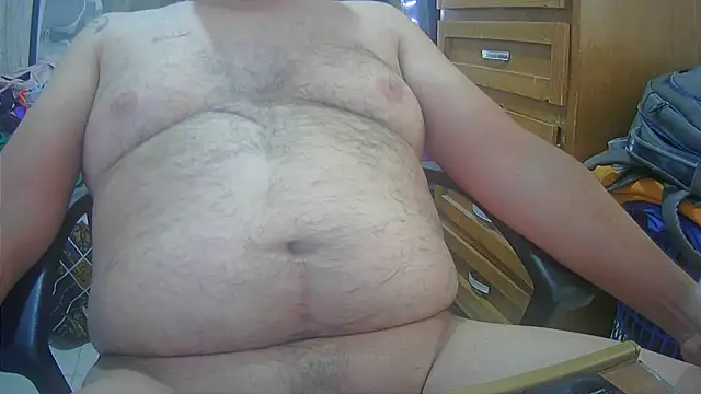 pmartemo online show from March 27, 2026, 5:34 pm