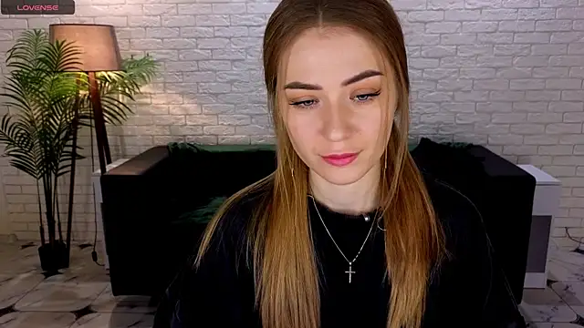 Adelyna Bird online show from March 7, 2025, 7:30 am