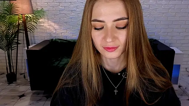 Adelyna Bird online show from March 7, 2025, 11:07 am