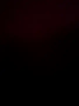 vicky 897n online show from December 3, 2024, 9:33 am