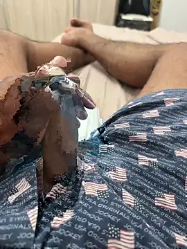 vicky 897n online show from September 15, 2025, 2:50 pm