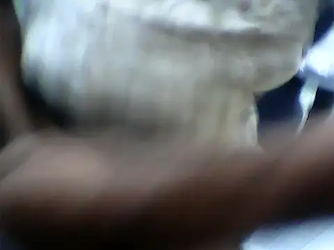 Snapshot of hotdikforu chatting on September 22, 2025, 11:56 am hotdikforu online show from September 22, 2025, 11:56 am