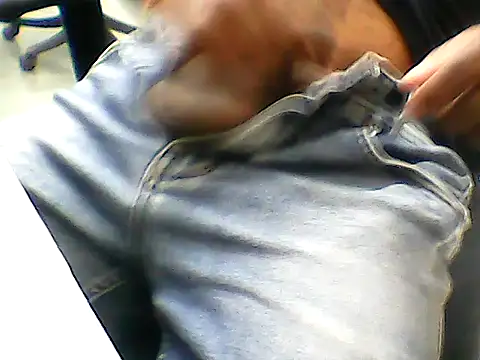 Snapshot of hotdikforu chatting on January 9, 2026, 11:46 am hotdikforu online show from January 9, 2026, 11:46 am