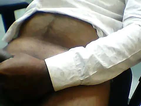 Snapshot of hotdikforu chatting on February 11, 2026, 9:58 am hotdikforu online show from February 11, 2026, 9:58 am