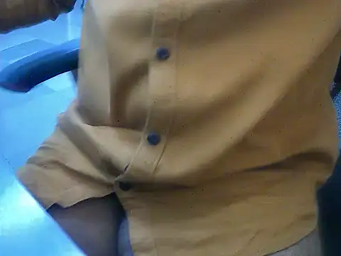 hotdikforu online show from March 23, 2026, 11:58 am