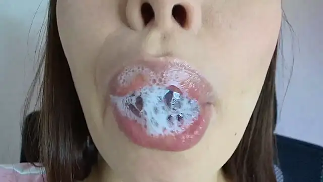 lisbet21x online show from September 20, 2025, 3:57 pm