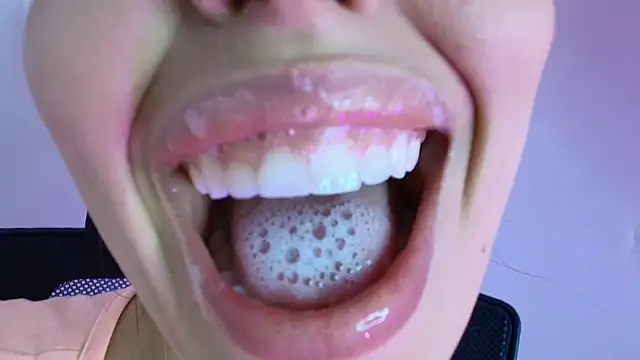 lisbet21x online show from November 22, 2025, 5:01 pm