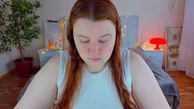 Snapshot of PolinaSalvatore chatting on February 24, 2026, 1:09 pm PolinaSalvatore online show from February 24, 2026, 1:09 pm