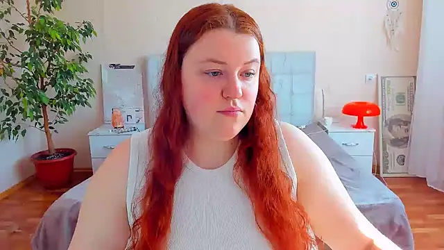 Snapshot of PolinaSalvatore chatting on February 26, 2026, 9:30 am PolinaSalvatore online show from February 26, 2026, 9:30 am