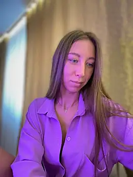 EvaCatt online show from December 24, 2024, 4:00 am