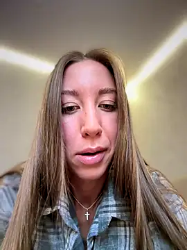 EvaCatt online show from January 9, 2026, 3:42 am