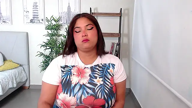 Kenya--Buhle online show from February 6, 2025, 11:10 am