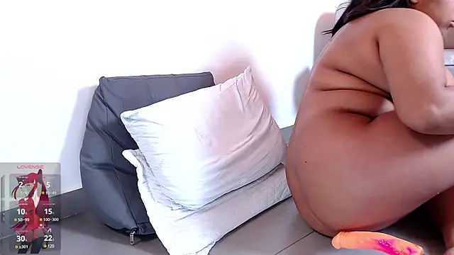 Kenya--Buhle online show from March 14, 2025, 5:13 pm