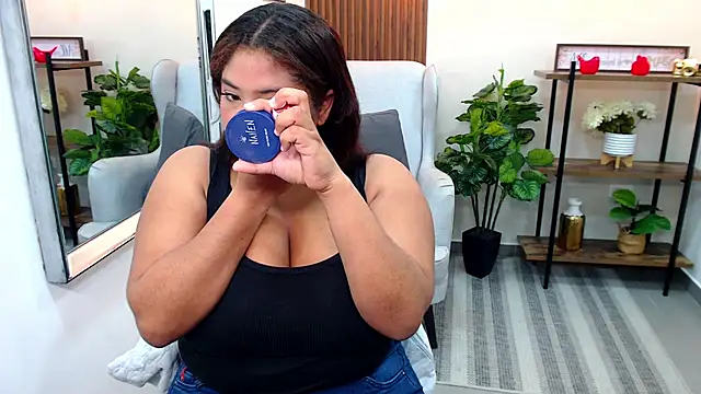 Kenya--Buhle online show from March 22, 2025, 11:00 am