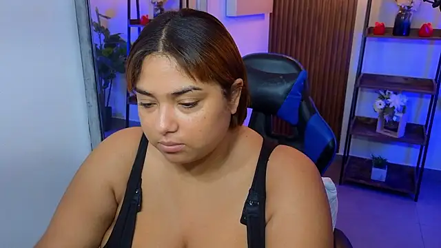 Kenya--Buhle online show from March 23, 2026, 11:03 am