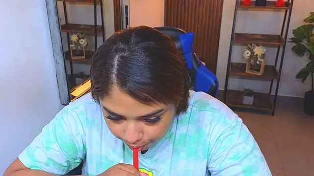 Kenya--Buhle online show from April 14, 2026, 11:05 am