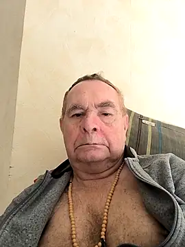 Snapshot of Carl4you chatting on March 1, 2026, 2:30 pm Carl4you online show from March 1, 2026, 2:30 pm