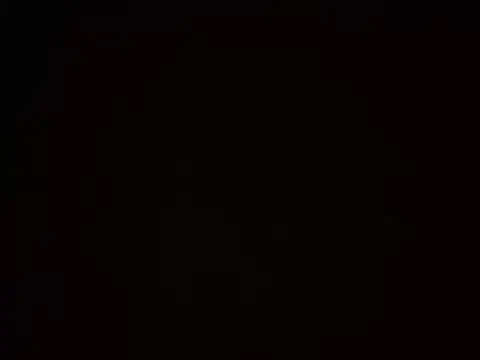 Snapshot of LuckyHoneyyy chatting on January 26, 2025, 4:09 am LuckyHoneyyy online show from January 26, 2025, 4:09 am