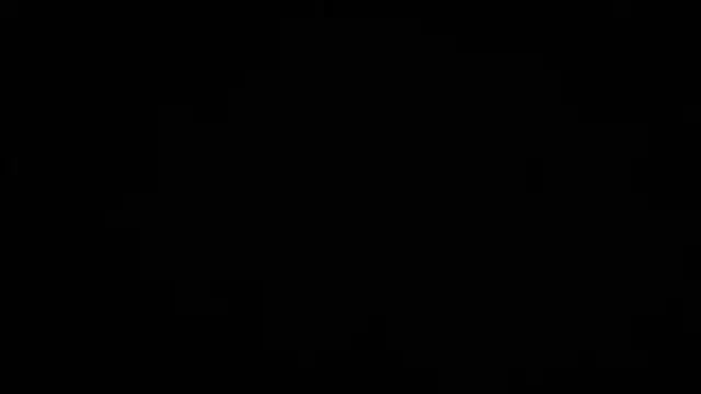 LuckyHoneyyy online show from April 24, 2026, 1:19 am