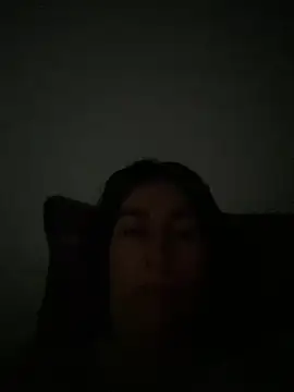 andreaisis2 online show from January 13, 2026, 4:18 am