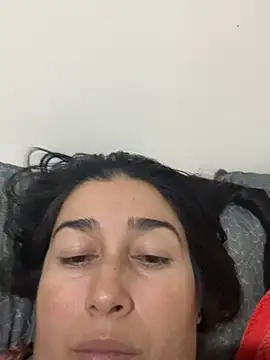 andreaisis2 online show from March 24, 2026, 4:50 am