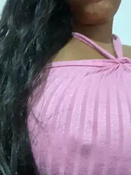 Snapshot of bea3liz chatting on January 19, 2025, 7:37 pm bea3liz online show from January 19, 2025, 7:37 pm