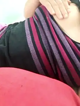 Susylu1 online show from February 22, 2026, 6:39 pm