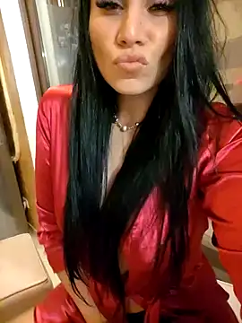 Ella sweety online show from March 14, 2025, 8:38 pm