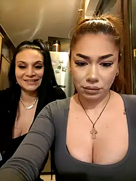 Ella sweety online show from March 20, 2025, 9:13 pm