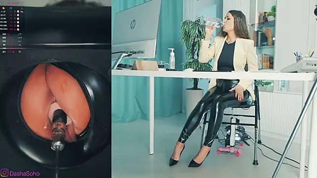 art porno online show from October 17, 2025, 1:31 am