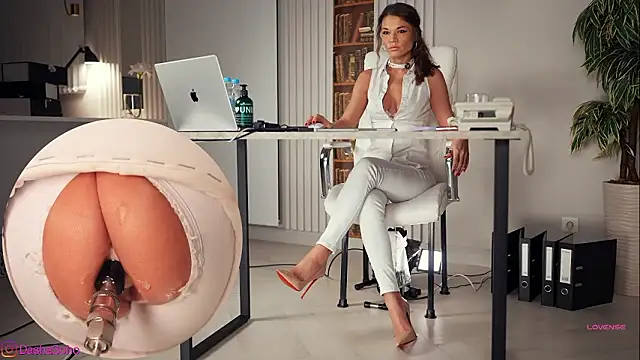 art porno online show from March 19, 2026, 1:09 am