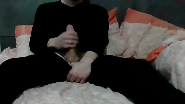 Snapshot of simoninside25 chatting on January 21, 2025, 6:23 pm simoninside25 online show from January 21, 2025, 6:23 pm