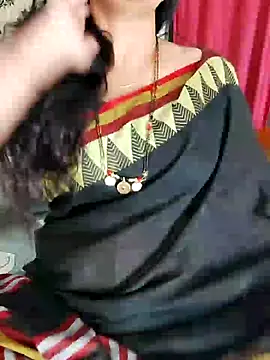 Indian desi wife online show from December 25, 2024, 4:22 pm