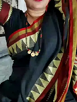 Indian desi wife online show from January 7, 2025, 3:44 pm