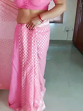 Indian desi wife online show from February 21, 2025, 2:50 am