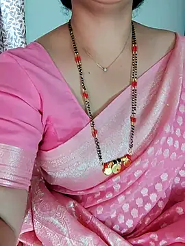 Indian desi wife online show from February 21, 2025, 5:56 am