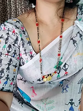 Indian desi wife online show from March 5, 2025, 3:40 am