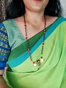 Indian desi wife online show from March 18, 2025, 8:04 pm