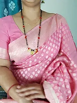 Indian desi wife online show from September 26, 2025, 2:37 am