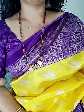Indian desi wife online show from October 11, 2025, 3:28 am