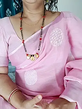 Indian desi wife online show from October 11, 2025, 4:27 pm