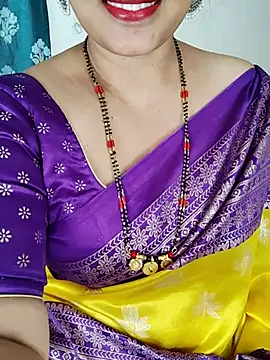 Indian desi wife online show from November 6, 2025, 1:50 am