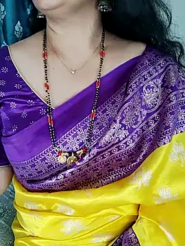 Indian desi wife online show from November 22, 2025, 3:05 am