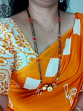 Indian desi wife online show from May 18, 2026, 1:45 am