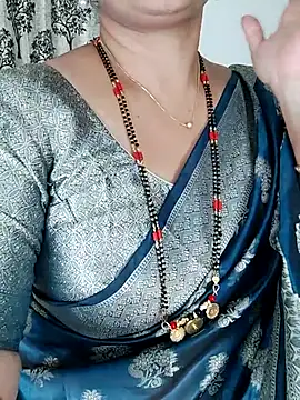 Indian desi wife online show from July 2, 2026, 4:13 pm